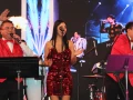 Algunos recordamos varias de nuestras canciones favoritas