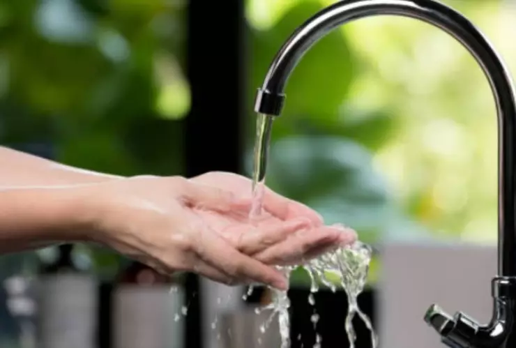 ¿Dónde serán los cortes de agua en Quintana Roo? Colonias de Cancún, Isla Mujeres y Bonfil no tendrán suministro