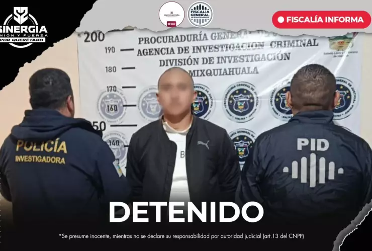 Detenido Hidalgo.jpeg