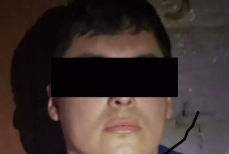 MAURO DE LA CÉLULA DE LOS CHAPITOS.jpg