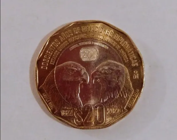 moneda-de-20-pesos-5-millones-coleccionistas-estados-unidos