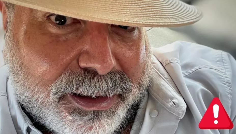 Acusan que hubo montaje judicial contra Héctor Terrones antes de su deceso.jpg