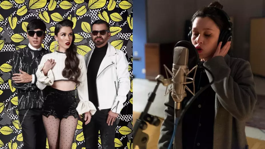 denisse-guerrero-belanova-nueva-cuenta-instagram