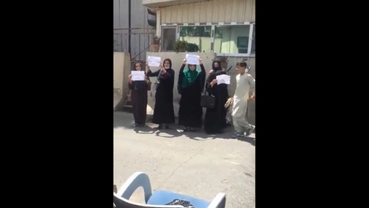 mujeres-afganas-talibanes-kabul
