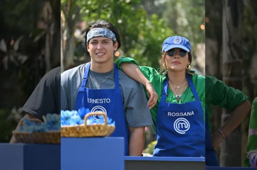 MasterChef Celebrity (4).jpg