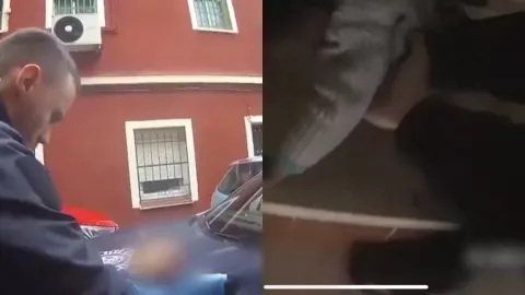 agentes-policía-nacional-salvan-niño-paro-cardíaco-en-españa-video.jpeg
