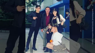 Maribel Guardia familia.jpg