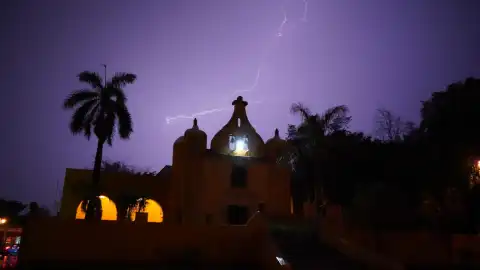rayos merida 23.