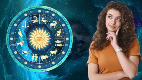 Los horóscopos del Niño Prodigio