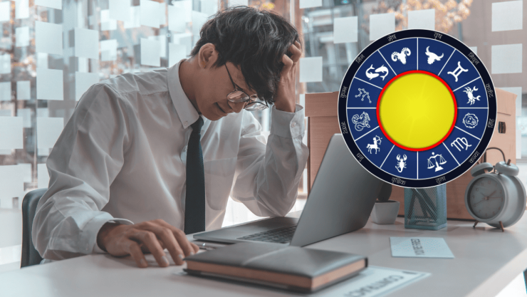 Estos son los 5 signos zodiacales que van a tener mala suerte el fin de semana del 10 al 12 de julio.png
