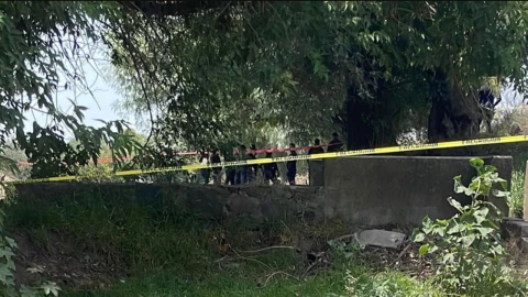 muerta coyotzingo huejotzingo feminicidio hoy