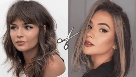 Este es el color de cabello que se recomienda para lucir más joven y disimular las canas.png