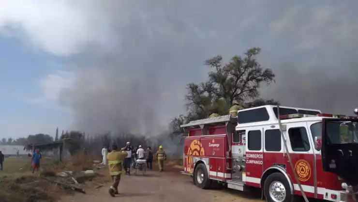 EObeObUU4AAS7y_.jfif