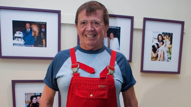 muere-chabelo-por-que-apodo