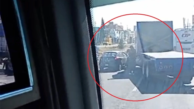 acciente vía corta a santa ana puebla