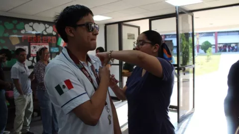 universidad-tecnologica-altamira-refuerza-vacunación