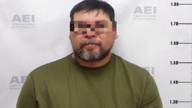 delitos de abuso sexual y violación agravada