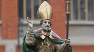 Santoral_ ¿Qué santo se celebra HOY 29 de noviembre de 2024_.jpg