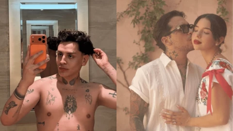 Kunno ya no quiere hablar sobre Ángela Aguilar y Christian Nodal esto comentó.png