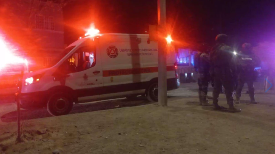 Baleado en El Mezquital.png