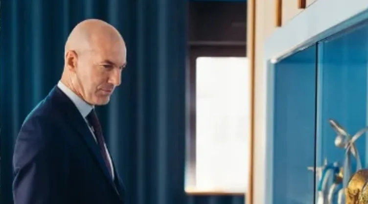 zinedine-zidane-frase-motivacion-futbol-suerte.jpg