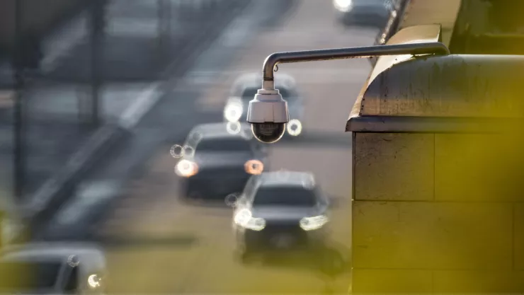 ¿A qué hora inicia el cierre de carriles mañana en Lázaro Cárdenas? Horarios y rutas alternas