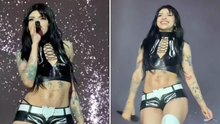 fans-aplauden-cazzu-reinventar-vestido-venganza.