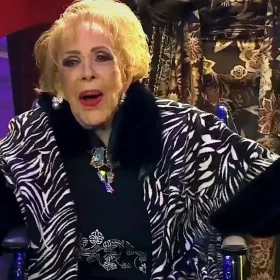Silvia Pinal testamento.jpg