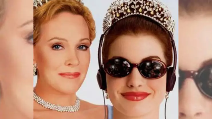 ¡OFICIAL! Regresa ‘El Diario de la Princesa 3' y estos son los nuevos detalles.jpg