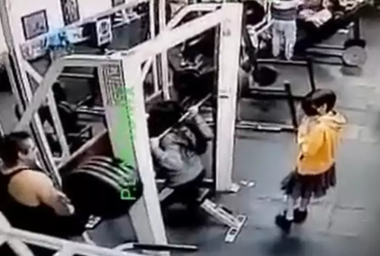 mujer-muere-gimnasio-cdmx.jpg