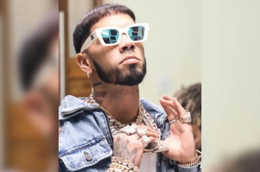 Anuel AA (18).jpg