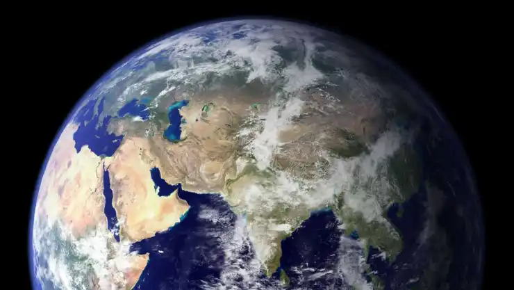 cuando-desaparecera-tierra-cientificos-revelan.jpg