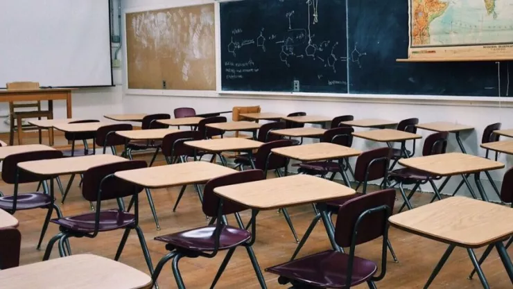 ¿Cuándo es el último día de clases en Aguascalientes en 2023? 