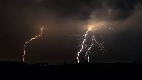 ¿Qué es el fenómeno de El Niño y cómo afectará a México