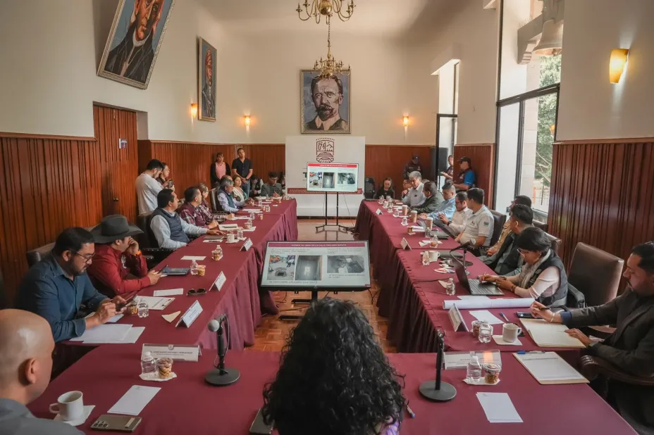 Tlalpan 30 julio 2025.jpeg