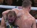 Canelo vs Kovalev