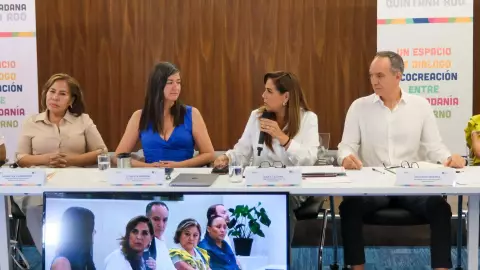 Octava Glosa de Gobierno Abierto y Desarrollo Sostenible.jpg