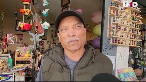 bajas ventas en comercios de queretaro.jpg