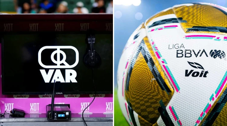 La nueva regla que llegará a la Liga BBVA MX en 2025