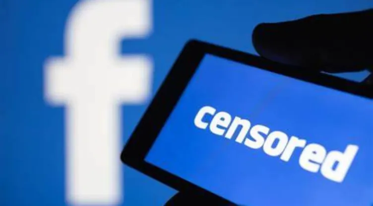 Redes sociales serían limitadas con las nuevas reformas en México