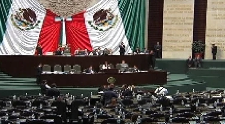 diputados
