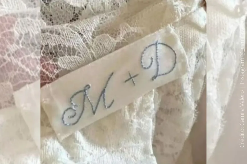 Camila Valero.jpg