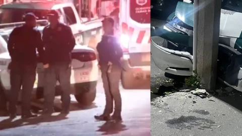 choque patrulla poste SSC10.jpg