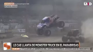 1280 x 720 px (41).jpg