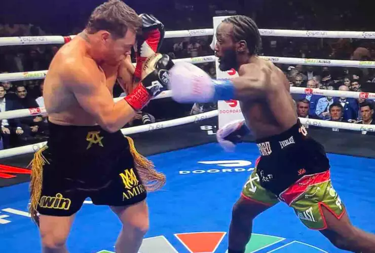 Canelo vs Crawford.jpg