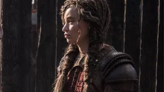 004 Dragon Ball Daima_ 10 curiosidades que todo fan debe saber.jpg