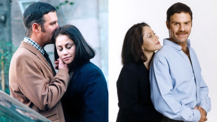 mirada-de-mujer-asi-se-ven-protagonistas