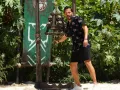 Un duelo tras otro, superado por Jaguares.