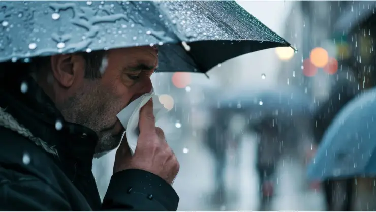 Lluvias y frio en Coahuila.jpg