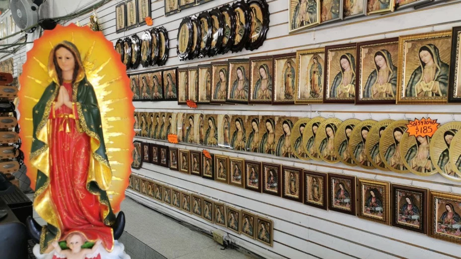 ventas-articulos-religiosos